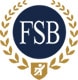 FSB