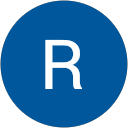 Russ Hicks profile picture