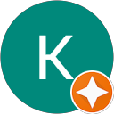 Kerrie Everson profile picture