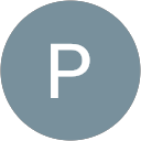Paula Knibb profile picture