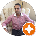 Rizwan Mir profile picture