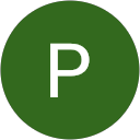 Petrica Bordeianu profile picture