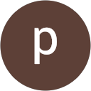 philip heritage profile picture