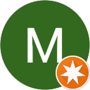 Martin Godfrey profile picture